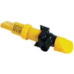 Länspump Whale Supersub 1100 med Nivåvakt och Backventil