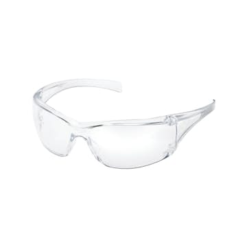 Skyddsglasögon 3M Virtua AP Klara