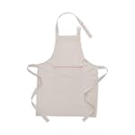 Förkläde Svanefors Stine Barn