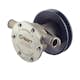 Kylvattenpump Albin Group Marine VP 05-01-027