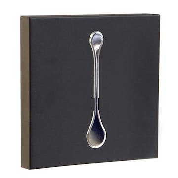 Klädhängare RGE Plus 2