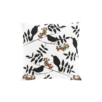 Kuddfodral Arvidssons Textil Trast