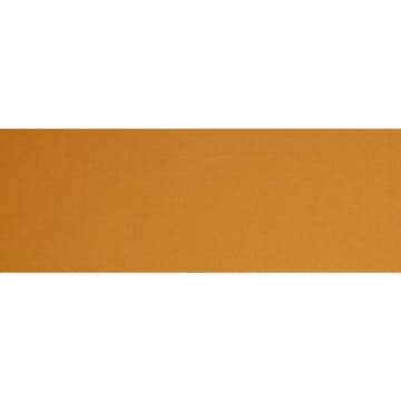 Balkongskydd Dittsolskydd Orange