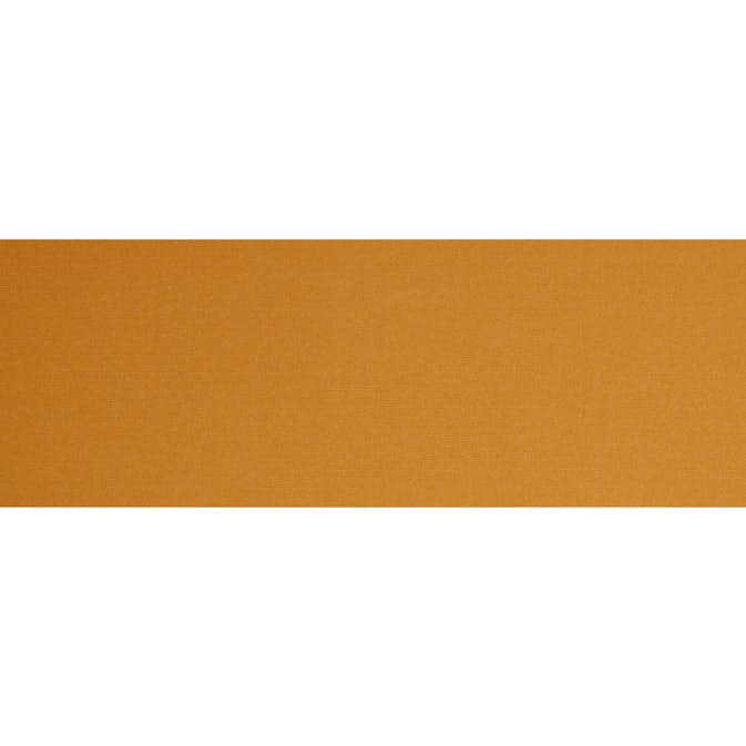 Balkongskydd Dittsolskydd Orange