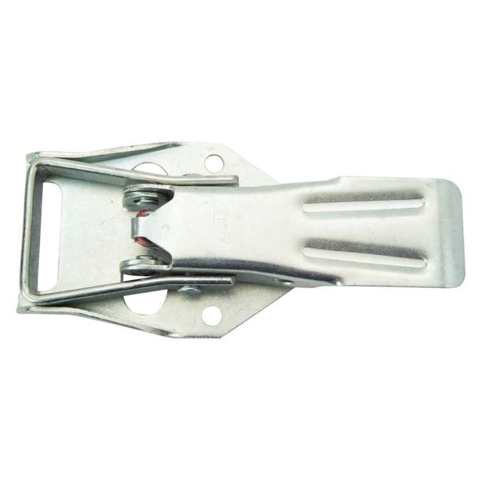 Flaklås Millers Efz 185 mm