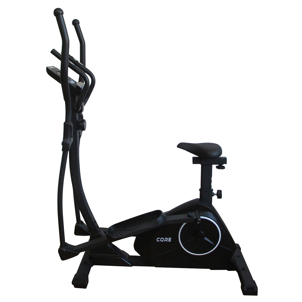 Crosstrainer Core 700