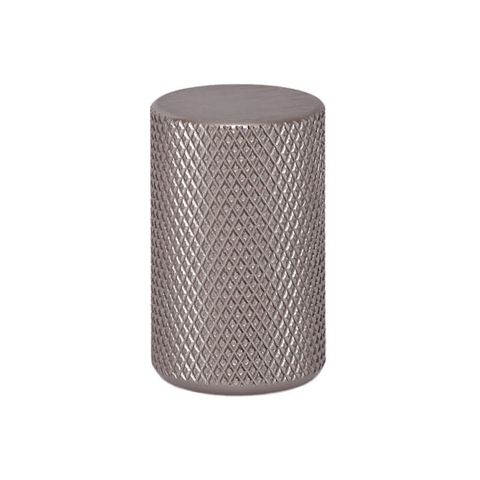 Knopp Vedum Havtorn 17 mm