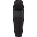 Spänningsprovarficka Fristads 9234 PPL