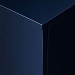 Bänkskiva Miller Badrum City 160