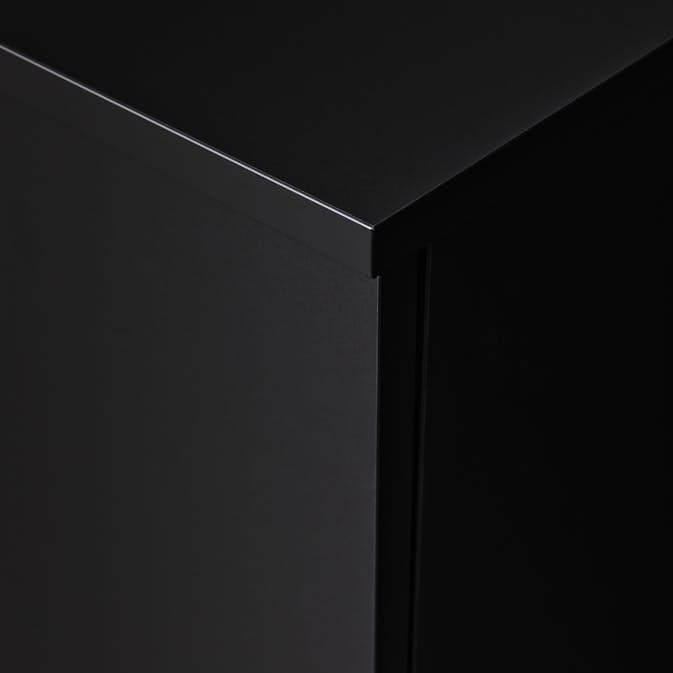 Bänkskiva Miller Badrum City 160