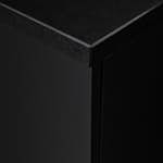 Bänkskiva Miller Badrum Sten 160