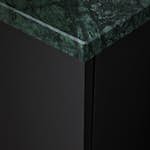 Bänkskiva Miller Badrum Sten 160