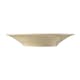 Djup Tallrik Seltmann Beat 22,5 cm 6 st