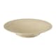 Djup Tallrik Seltmann Beat 22,5 cm 6 st