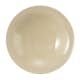 Djup Tallrik Seltmann Beat 22,5 cm 6 st