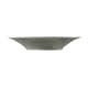 Djup Tallrik Seltmann Beat 22,5 cm 6 st