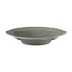 Djup Tallrik Seltmann Beat 22,5 cm 6 st