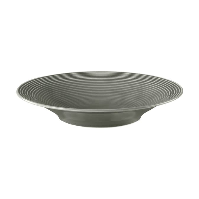 Djup Tallrik Seltmann Beat 22,5 cm 6 st