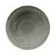 Djup Tallrik Seltmann Beat 22,5 cm 6 st