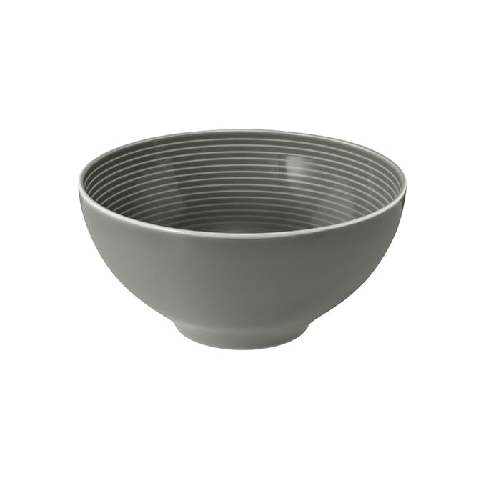 Skål Seltmann Beat 15,5 cm 6 st