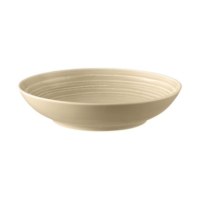 Tallrik Seltmann Terra 21 cm 6-pack