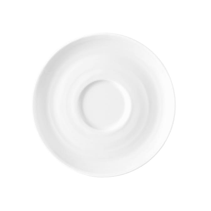 Tallrik Seltmann Terra Earth 16,5 cm 6-pack