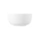 Skål Earth Seltmann Terra 17,5 cm 2-pack