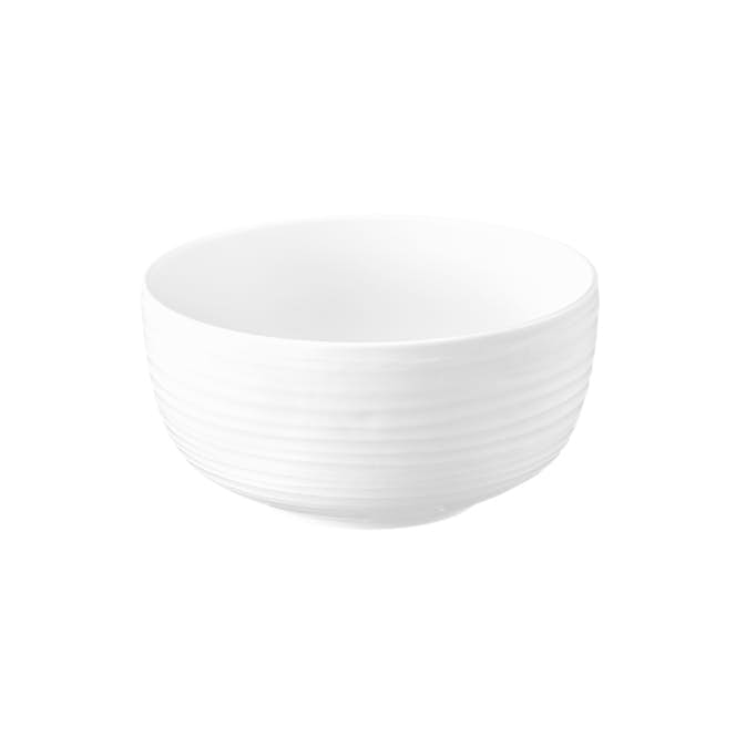 Skål Earth Seltmann Terra 17,5 cm 2-pack