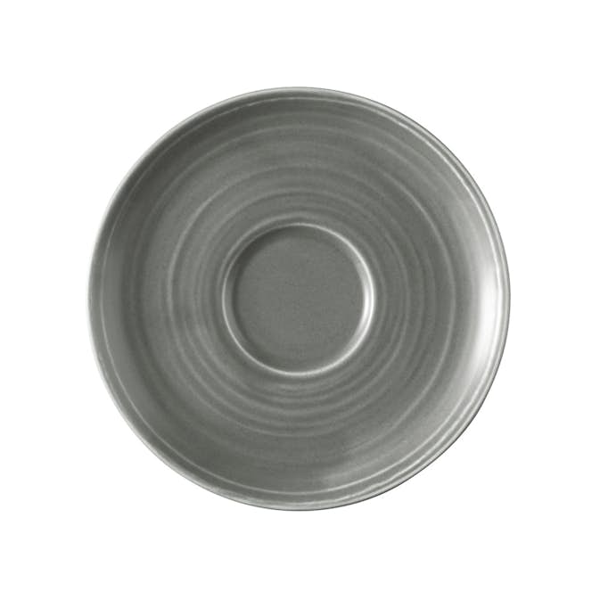 Tallrik Seltmann Terra Earth 16,5 cm 6-pack