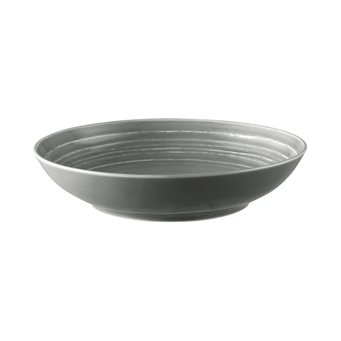 Tallrik Seltmann Terra 21 cm 6-pack