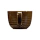 Mugg Seltmann Terra 0,26 ltr 6-pack