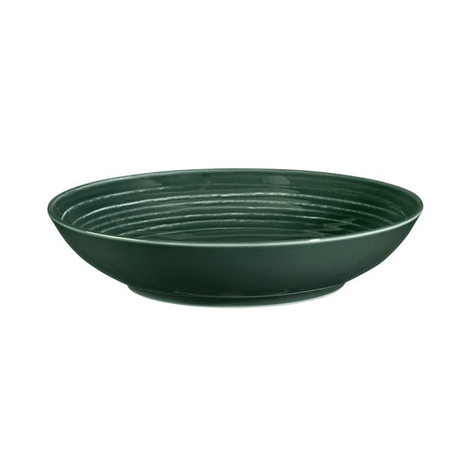 Tallrik Seltmann Terra 21 cm 6-pack