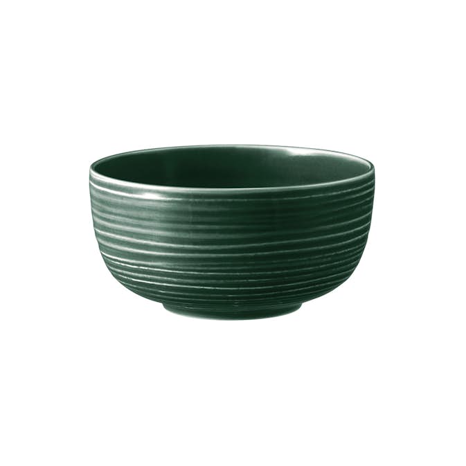 Skål Earth Seltmann Terra 17,5 cm 2-pack