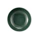 Skål Earth Seltmann Terra 17,5 cm 2-pack