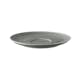 Tallrik Seltmann Terra Earth 16,5 cm 6-pack