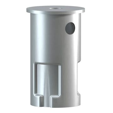 Markskruv Stavrex överdel M16