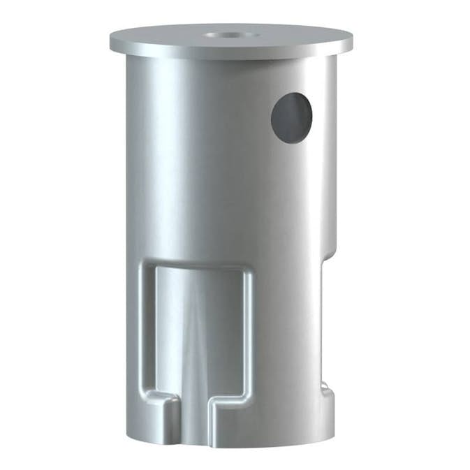 Markskruv Stavrex överdel M16