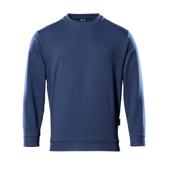 Sweatshirt Mascot Crossover 00784-280