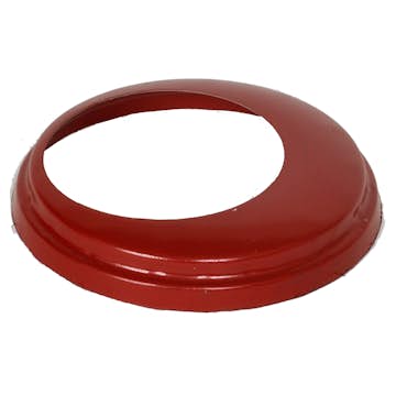 Brunnfläns Wijo 150 mm