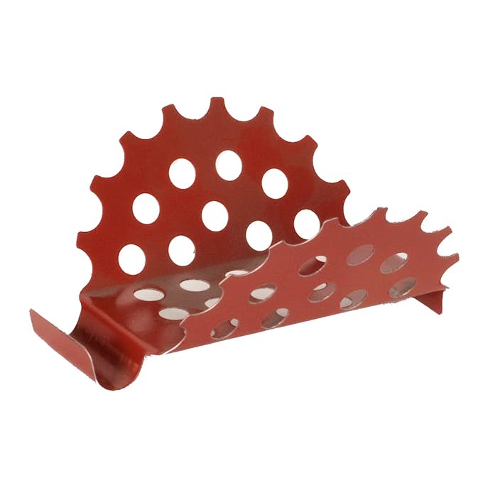 Rännsil Wijo 125 mm