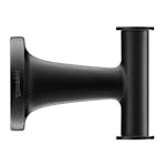 Handdukskrok Duravit Starck T 009930 Dubbelkrok