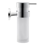Tvålpump Duravit Starck T 009935