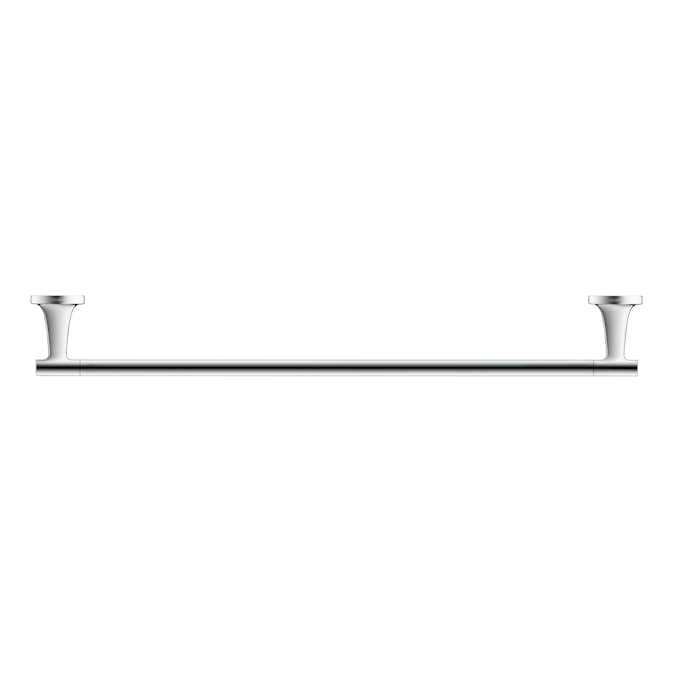 Handduksstång Duravit Starck T 00994
