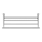 Handdukshylla Duravit Starck T 009944