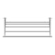 Handdukshylla Duravit Starck T 009944