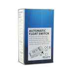 Nivåvakt Albin Group Marine Mekanisk 12/24/30V