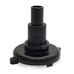 Inloppsfilter Albin Group Marine Länspump Vertikal 25/38 mm