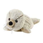 Värmedjur Warmies Säl