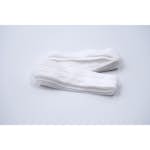 Gardintillbehör Kirsch Rynkband 3,1m Vit