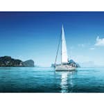 Tapet Galerie Wallcoverings Global Fusion G45271